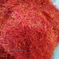 Khorasan Pushal Saffron