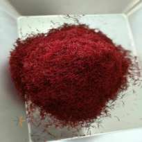 Khorasan Dehno Saffron