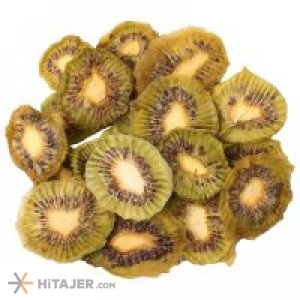 Elin Dried Kiwi