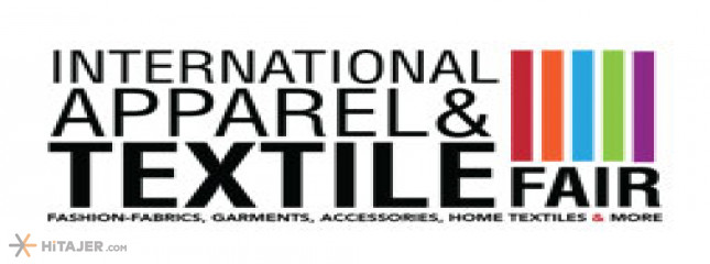 Dubai International Textile Fair