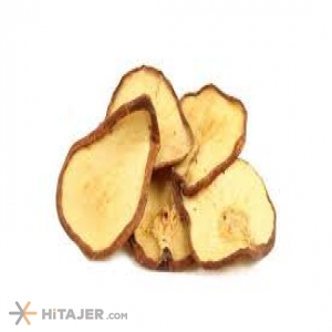 Elin Dried Pear