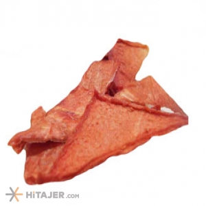 Elin Dried Watermelon