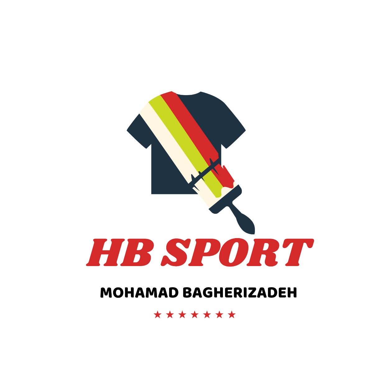 HB SPORT
بندر تجاری گناوه