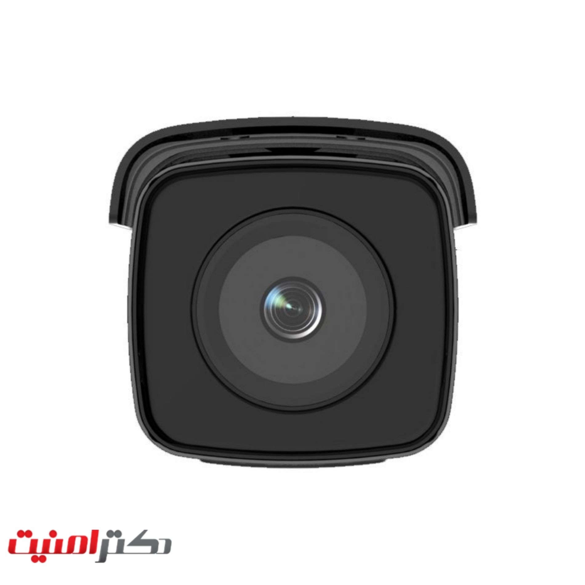 desktop banner دکتر امنیت