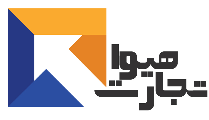 هیوا تجارت 