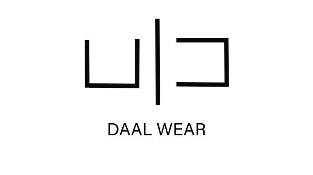 دال | DAL WEAR