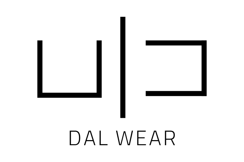 دال | DAL WEAR