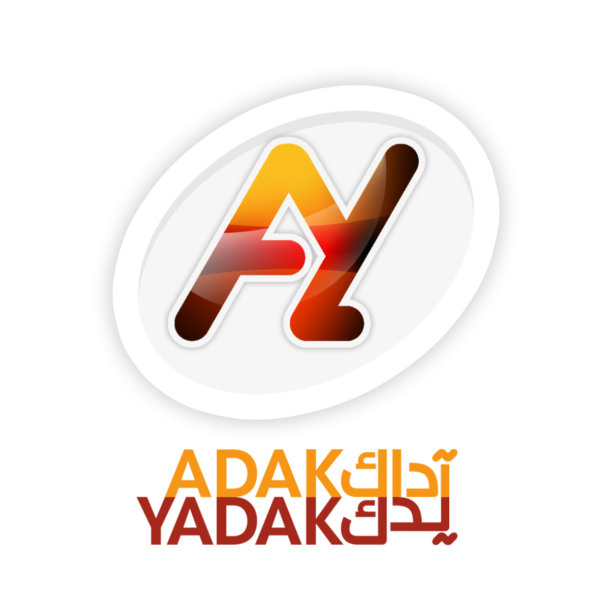 ADAK_YADAK