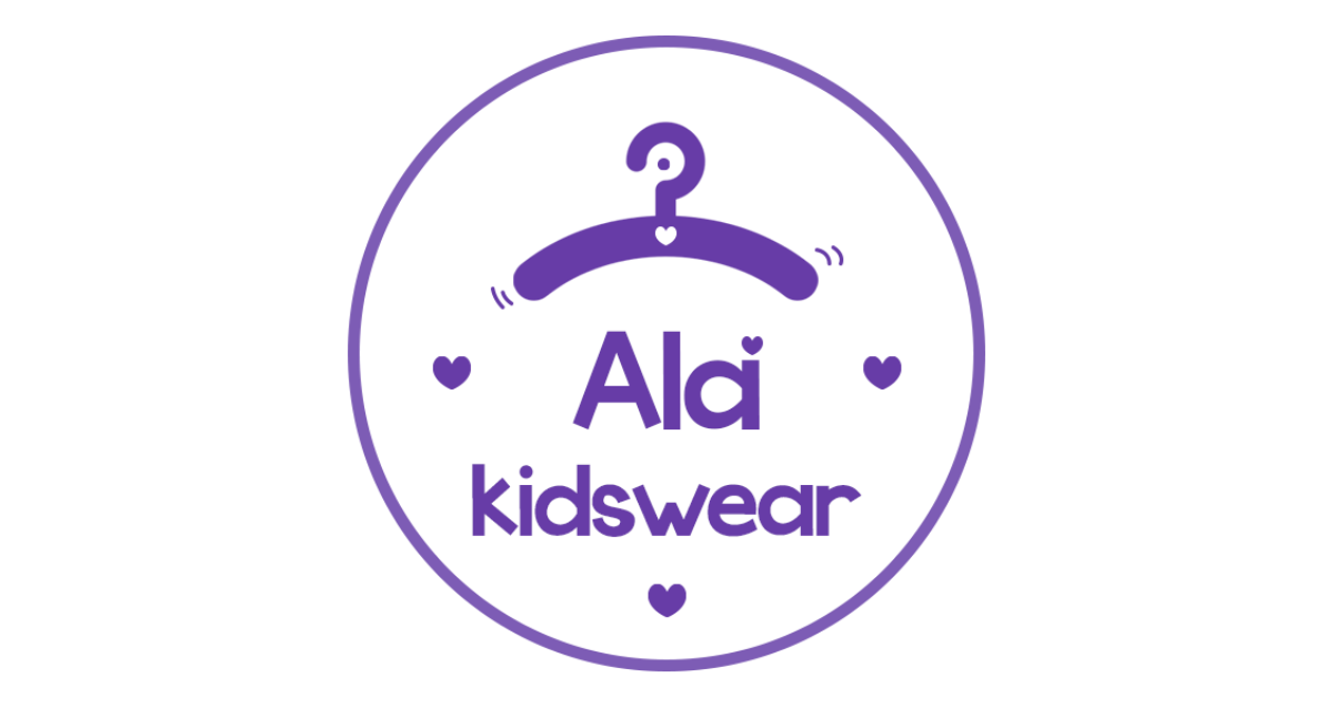 alakidswear