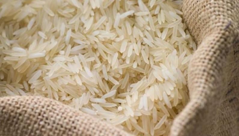 صادرات برنج ایران به کدام کشور ها است