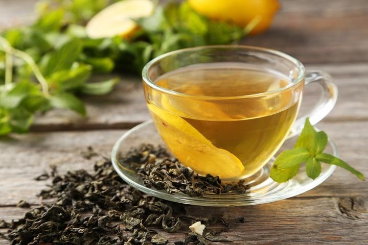 مزایا و معایب چای ایرانی