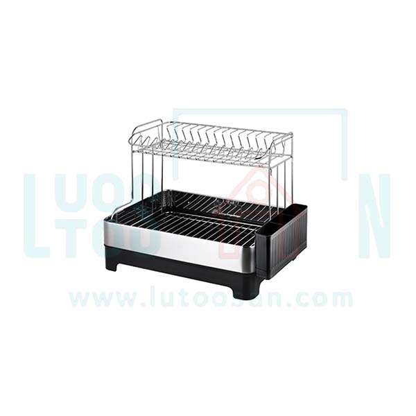 آبچکان مدل Euro Design کد۹۱۶۴