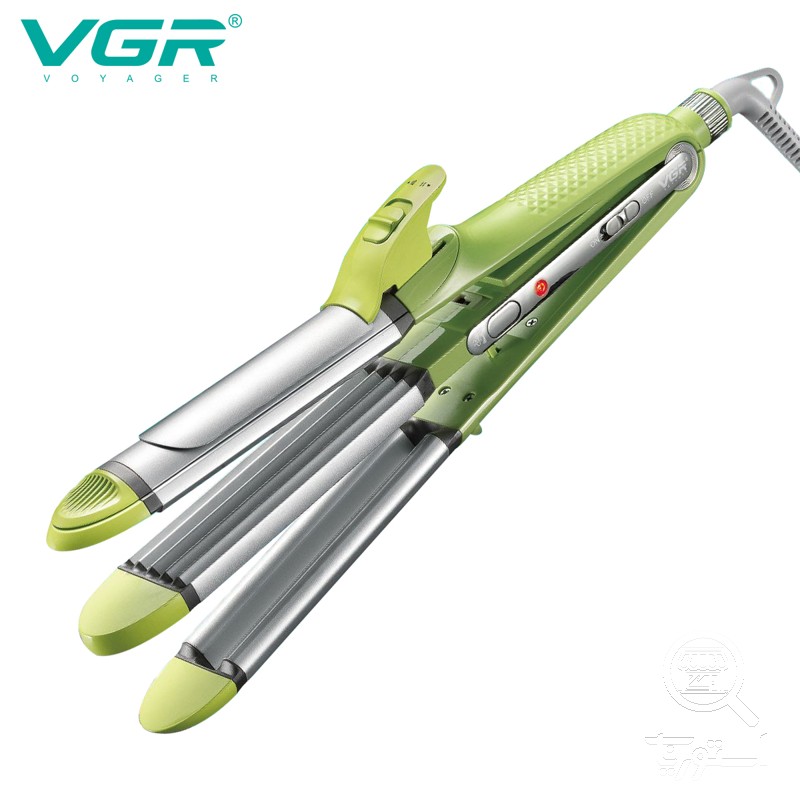 اتو مو چهار کاره وی جی آر مدل V-569