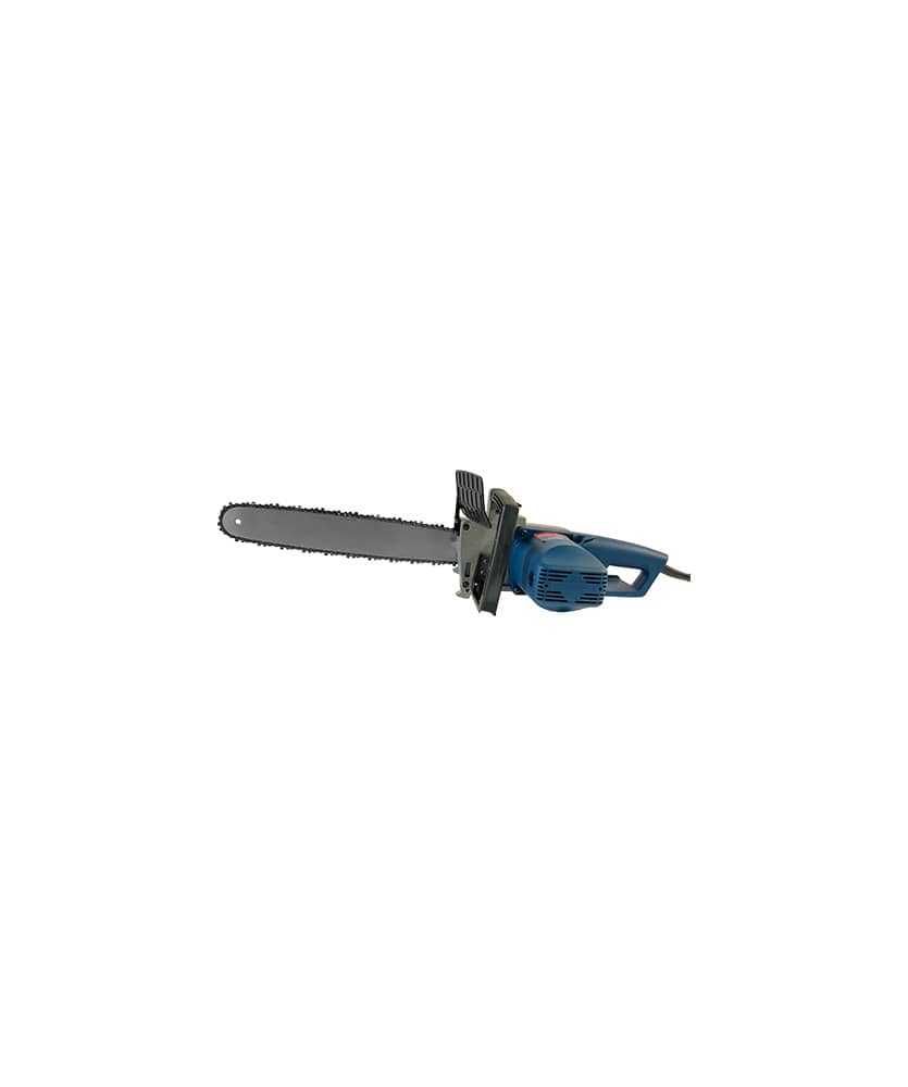 اره زنجیری برقی پی ام مدل P.M7045