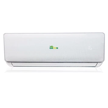 اسپلیت دیواری اینورتر گرین 12000 مدل SDK-CH12F1C1A2P