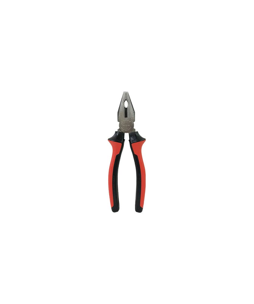 انبردست توسن مدل T5013-7D سایز ۷ اینچ
