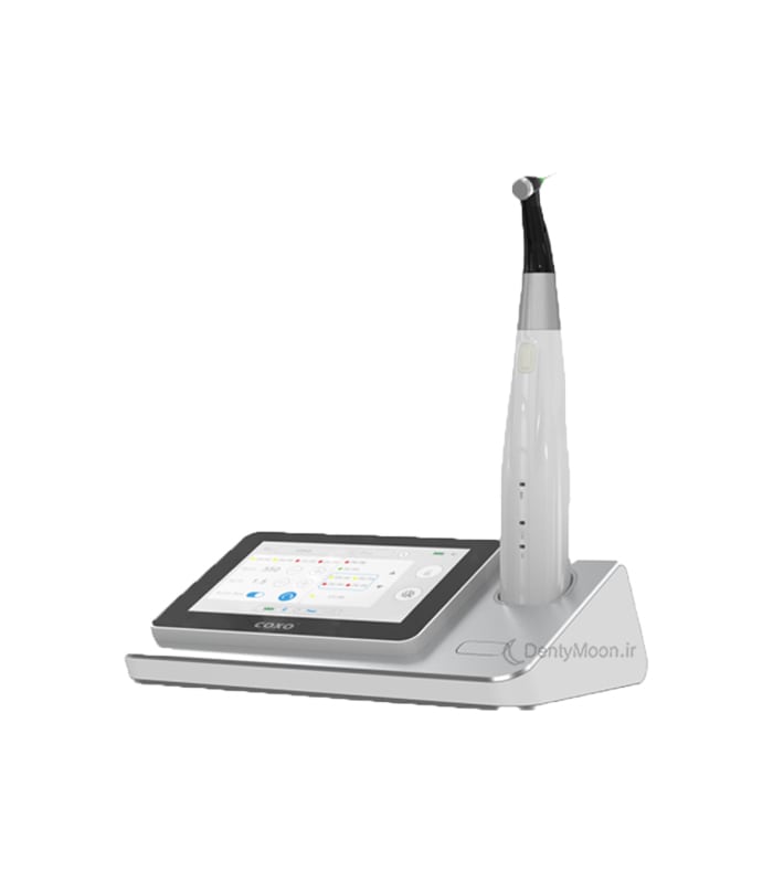 اپکس روتاری کوکسو COXO مدل C Smart I Pilot