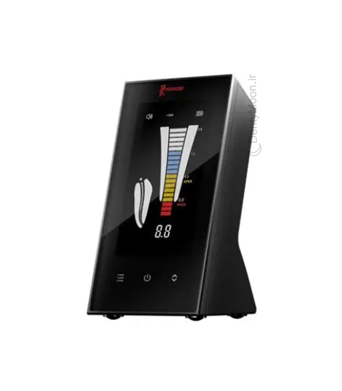 اپکس لوکیتور وودپیکر Woodpecker Woodpex X MHN