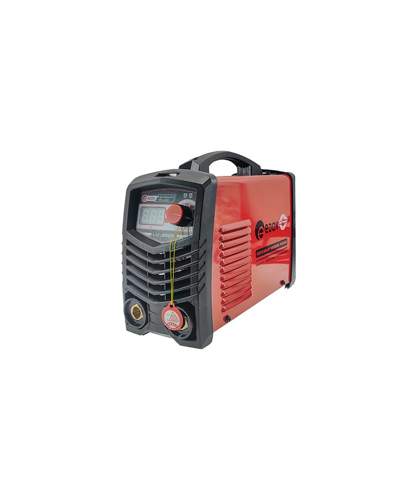 اینورتر جوشکاری ۲۵۰ آمپر ادون مدل LV-250s