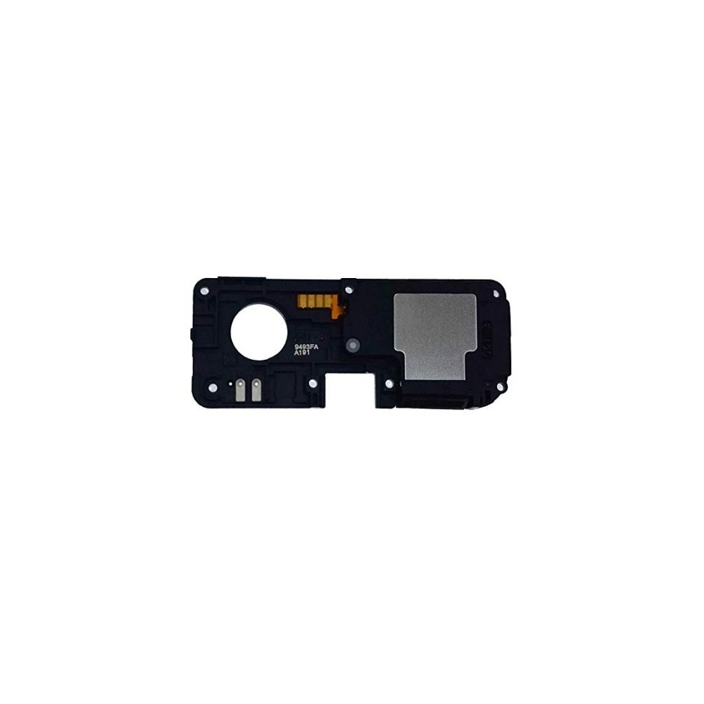 Xiaomi Redmi Note 9S BUZZER Speaker