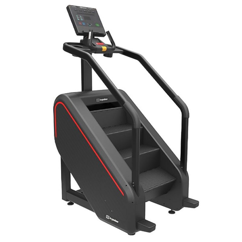 پله باشگاهی ایمپالس IMPULSE XSC700