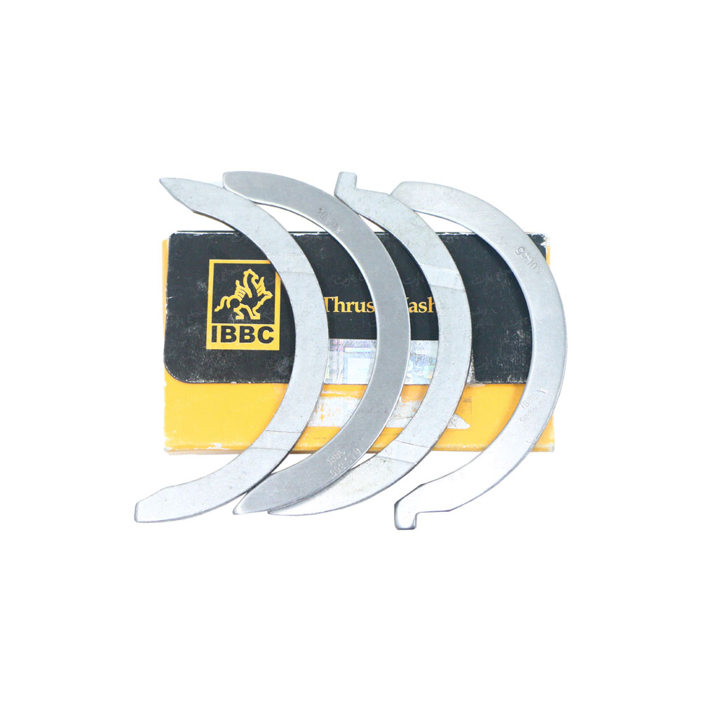 بغل یاتاقان استاندارد پژو 405 IBBC