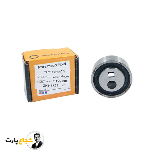 بلبرينگ تايم پژو 405 FKL صربستان