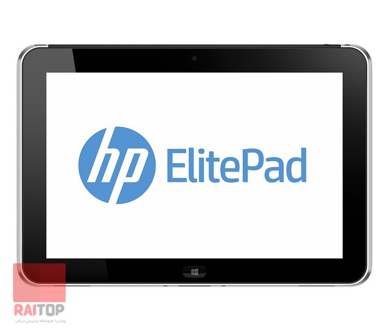 تبلت استوک ویندوزی HP مدل Elitepad 900 G1