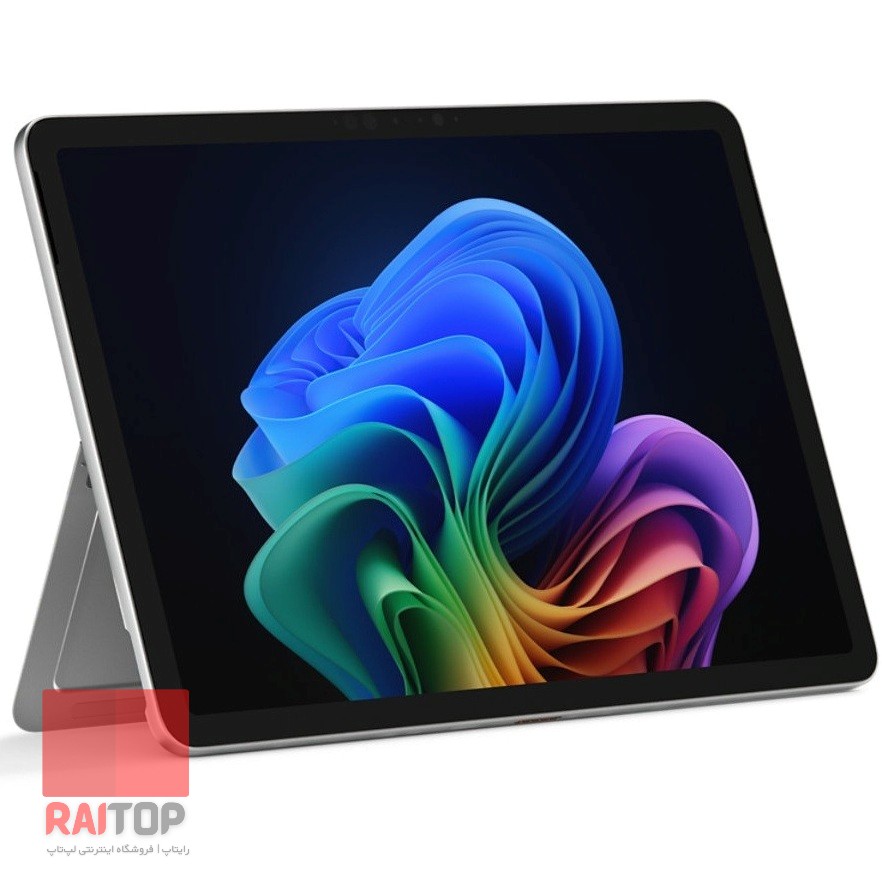 تبلت 12 اینچی Microsoft مدل Surface Pro (2025)