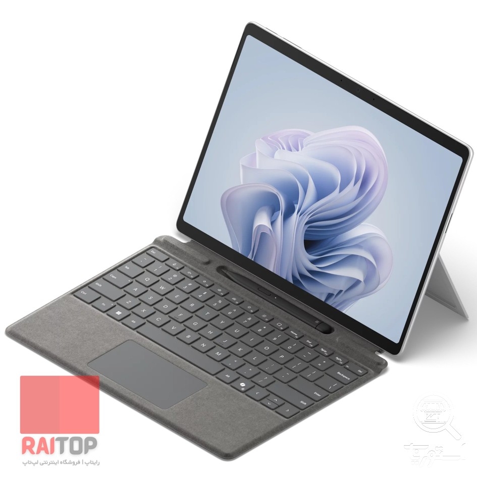 تبلت Microsoft مدل Surface Pro 10