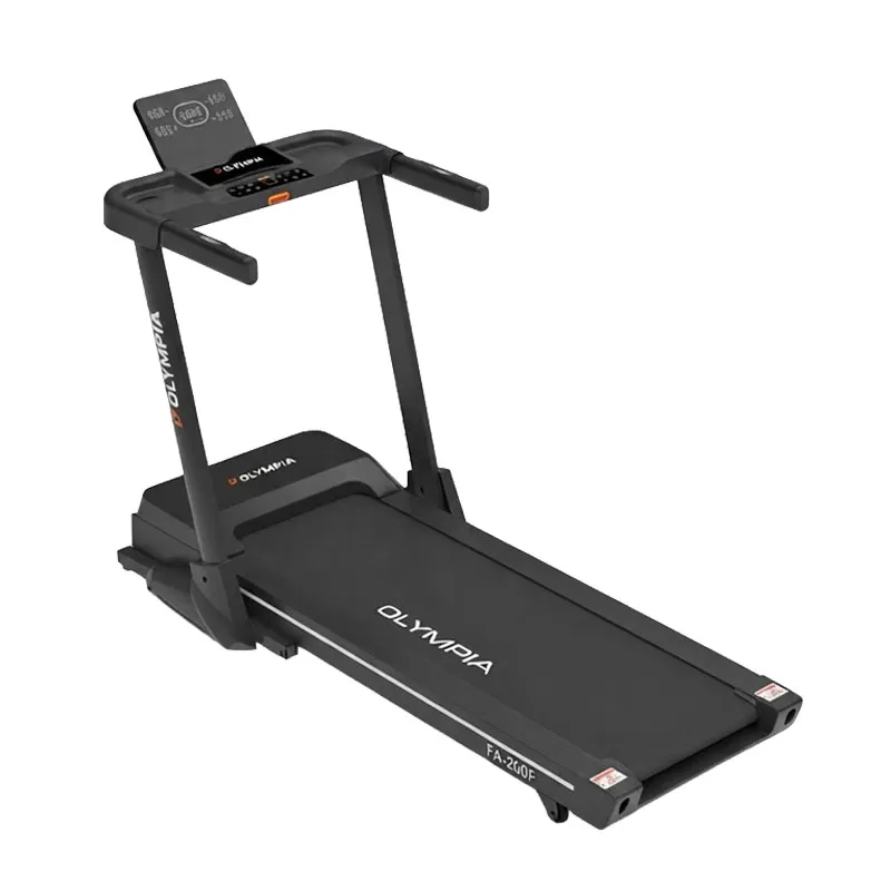 تردمیل خانگی المپیا Olampia FA200F