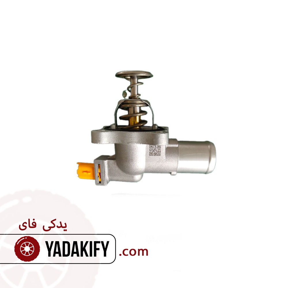 ترموستات ام وی ام X55 پرو