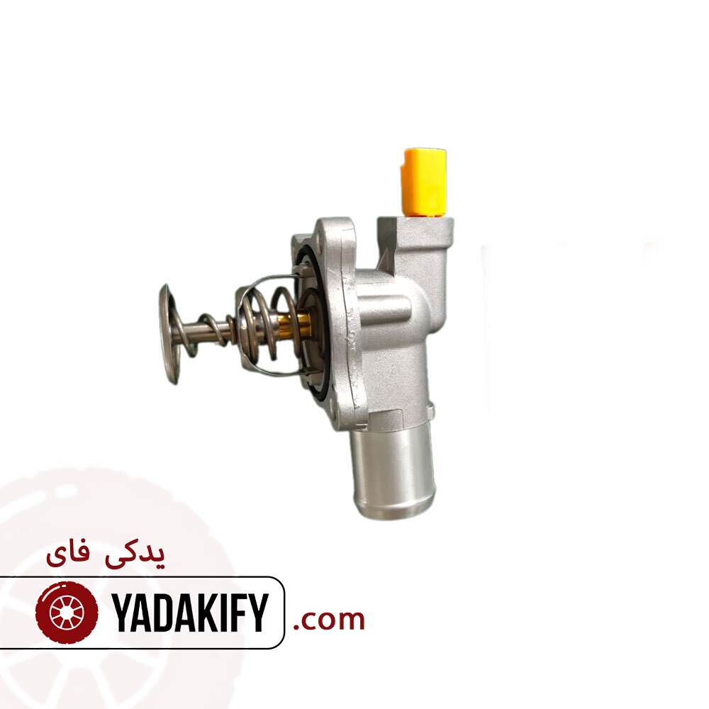 ترموستات چری تیگو 7 پرو