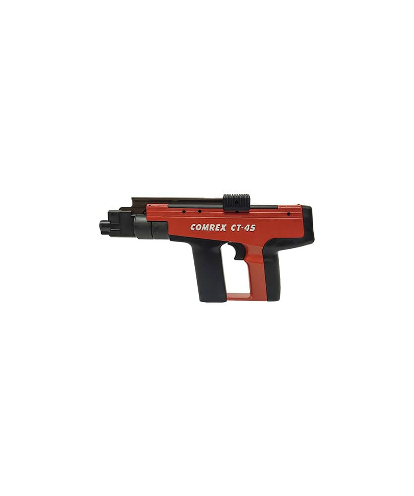 تفنگ میخکوب دستی کامرکس مدل CT-45