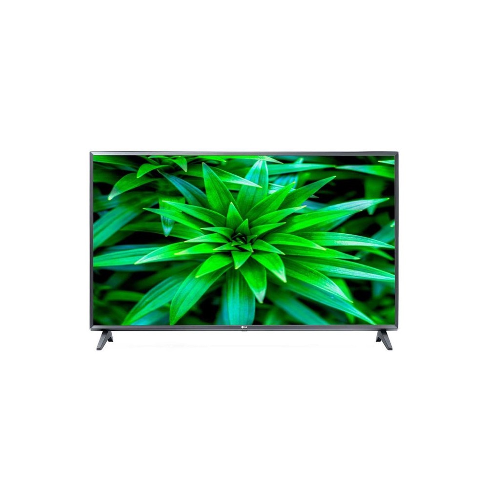 تلویزیون 43 اینچ ال جی ال ای دی مدل 43LM5700PLA