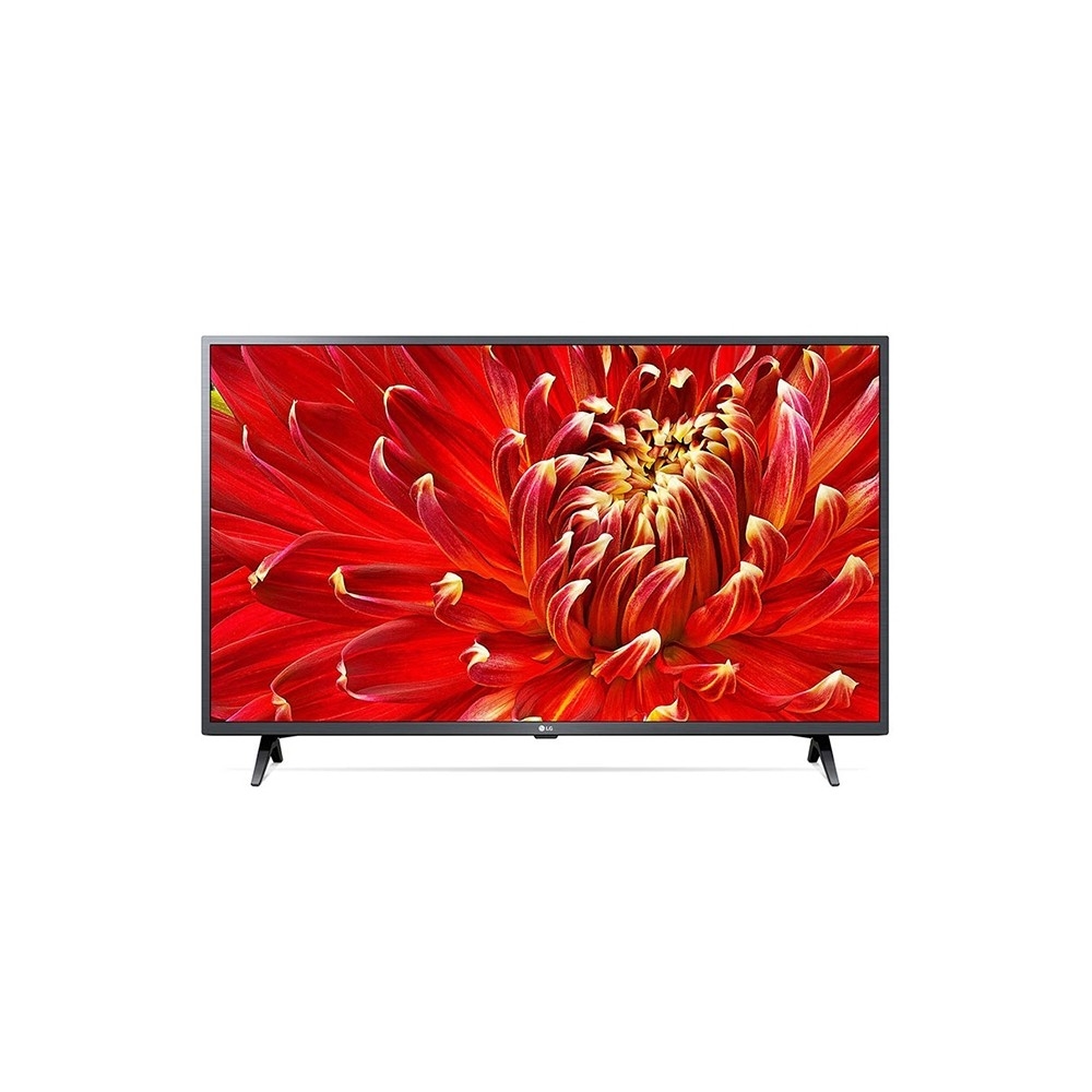 تلویزیون 43 اینچ ال جی ال ای دی مدل 43LM6300PVB