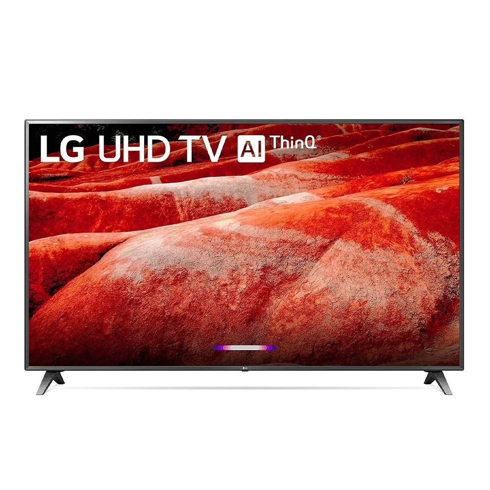تلویزیون 70 اینچ ال جی ال ای دی مدل LG LED 70UM7380PVA