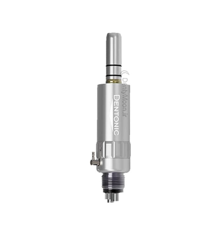 ایرموتور کلاس A دنتونیک Dentonic D-3F