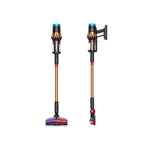 جارو شارژی دایسون Dyson V16 Piston Animal cordless vacuum