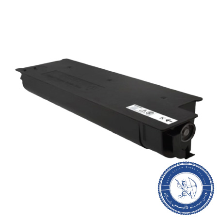 کارتریج کپی توشیبا Toshiba T8518