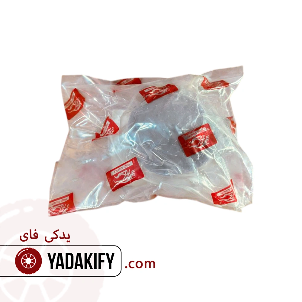 درب داخلی باک ام وی ام 530
