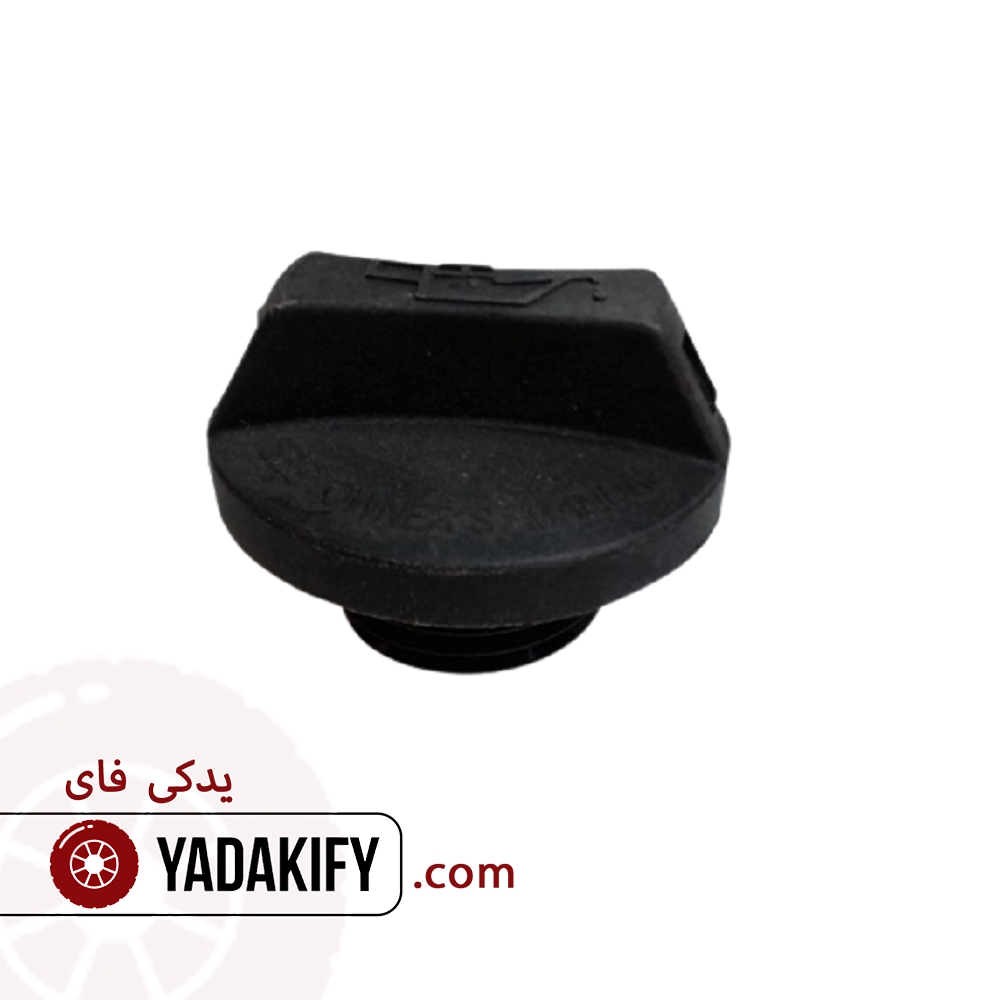 درب روغن موتور ام وی ام 110S
