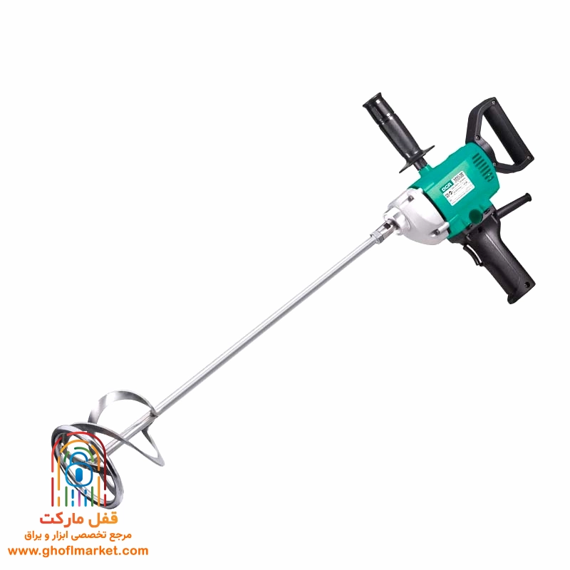 دریل همزن 1010 وات دی سی ای مدل AQU02-160B
