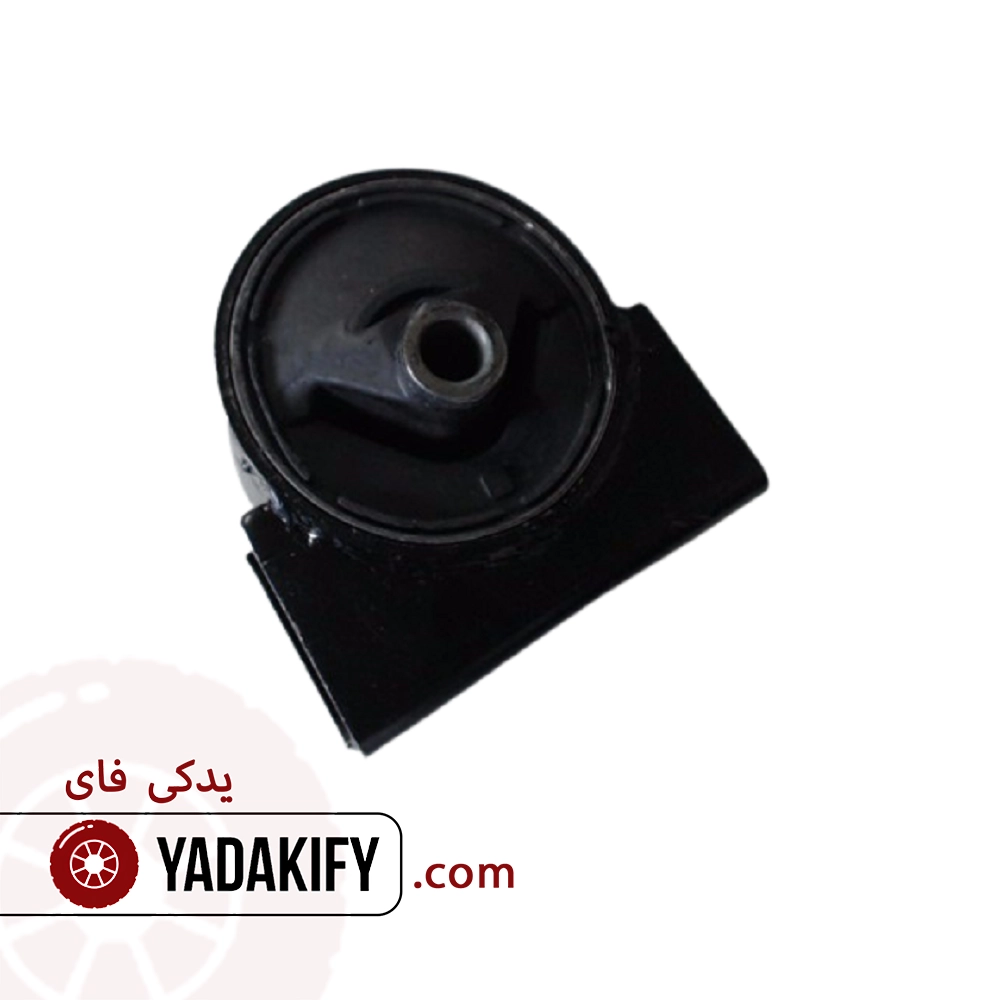 دسته موتور جلو لیفان 520