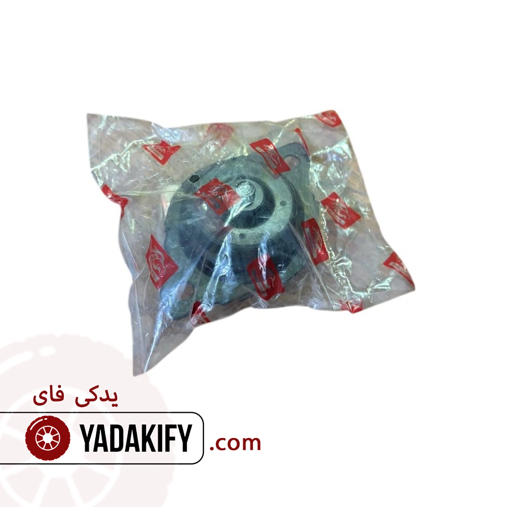 دسته موتور چپ ام وی ام X22