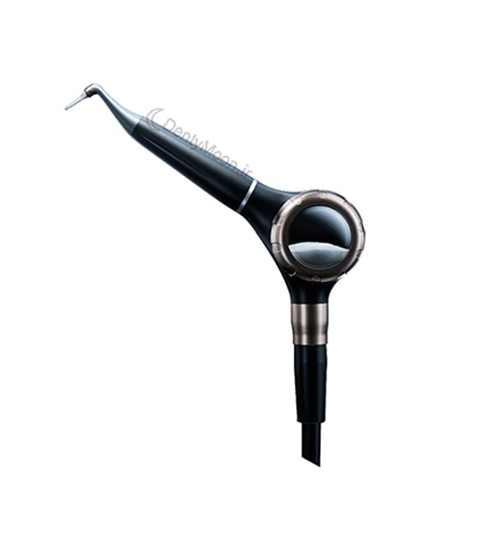 دستگاه ایرفلو وودپیکر Woodpecker AP-H Gun