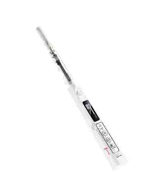 دستگاه تزریق داروی بی حسی وودپیکر Woodpecker Star Pen