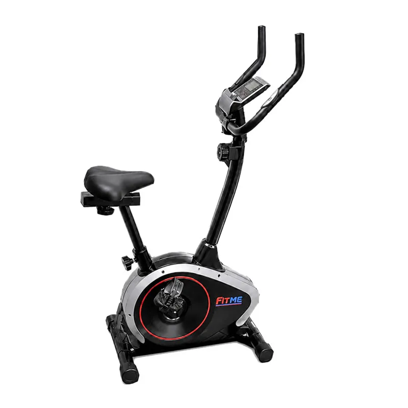 دوچرخه ثابت خانگی فیت می FIT ME FM-64105