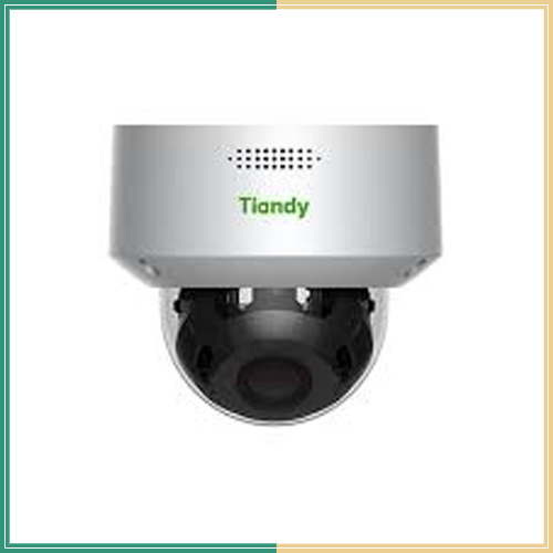 دوربین مداربسته مدلTC-C35MS برند تیاندی