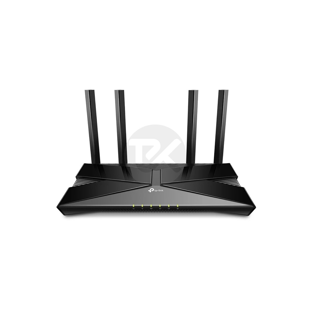 قیمت روتر بی سیم تی پی-لینک مدل Archer ax10 Wi-Fi 6 و امکان ارائه خدمات نصب و راه اندازی در اصفهان